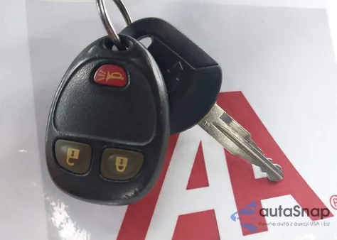 2014 Chevrolet Captiva Sport Lt from USA, damaged, VIN 3GNAL3EK7ES619984